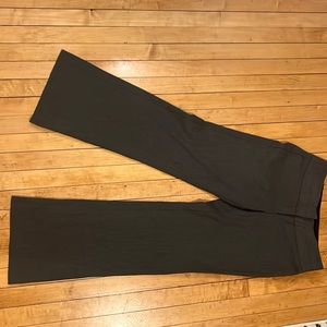 Express Editor Dress Pants